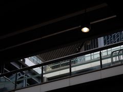 -国家会展中心