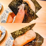 烧鸟界爱马仕｜花的银子还是值