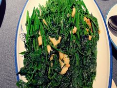 -海门鱼仔·潮汕味(燕岭店)