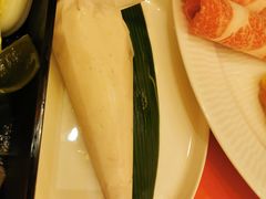 -咖啡苑 - 蔚藍夏日限定主题(永利皇宫店)