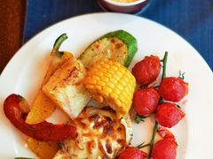 -Social 秀西餐厅-长沙瑞吉酒店(运达店)