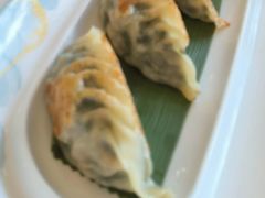 -东江渔村·古典园林·30年粤菜老字号(太和店)