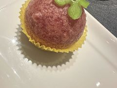 -广舟(千禧店)