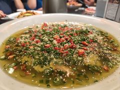 -懒人盐府人家(航天桥店)