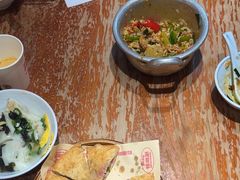 -怪噜范·老贵阳街头名小吃(鸿通城店)