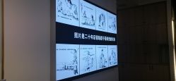 -贝影FACE亲子摄影(宁波区总店)