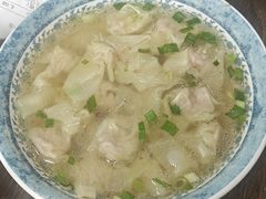 -刘长兴(逸仙桥店)