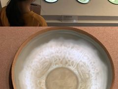 -四川宋瓷博物馆