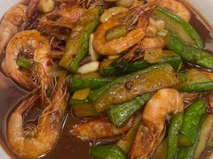 -苏启渔港(云南北路店)