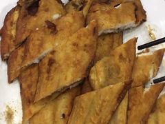 -潮有信餐厅(碧桂园十里金滩店)