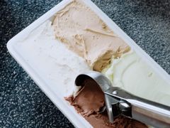 -Dip in Gelato(富民路店)