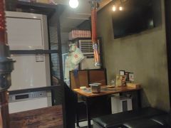 -济州爱肉堂(总店)