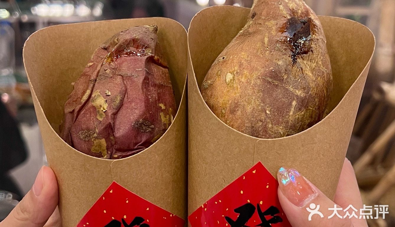 在南昌！吃到了巨好吃的宜春炒麻辣！