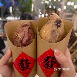 在南昌！吃到了巨好吃的宜春炒麻辣！