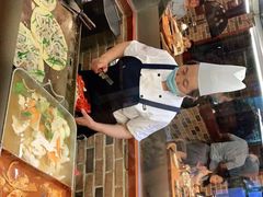 -青鹤谷(苏州店)