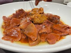 -燕春楼(海河华鼎店)