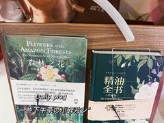 -宫七SPA·高端Massage(浦东大道店)