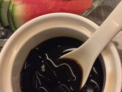 -唐宫足道·SPA·影院会馆(木渎店)