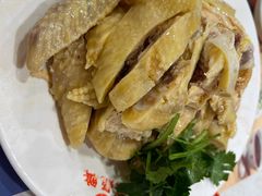 -振鼎鸡(天钥桥路店)