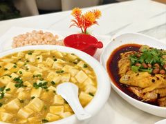 -吴记小园楼(新庄店)