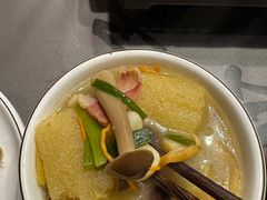 -段公子·精品云南菜