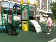 android_upload_pic-同里湖度假村(二期店)