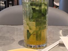 -必胜客(中山店)
