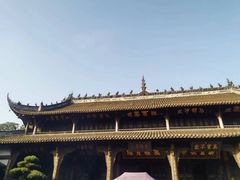 -宝光寺