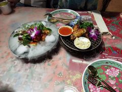 -小娘惹厨房Little Nyonya(狮城有约上榜店)