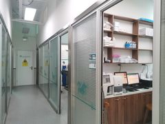 -心仪动物医院·牙专科·肿瘤·心脏科(西客站院)