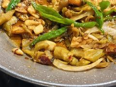 -25道湘·家常湖南菜(明堂店)