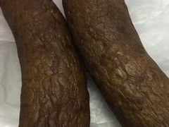 里道斯红肠-秋林·里道斯(西七道街店)