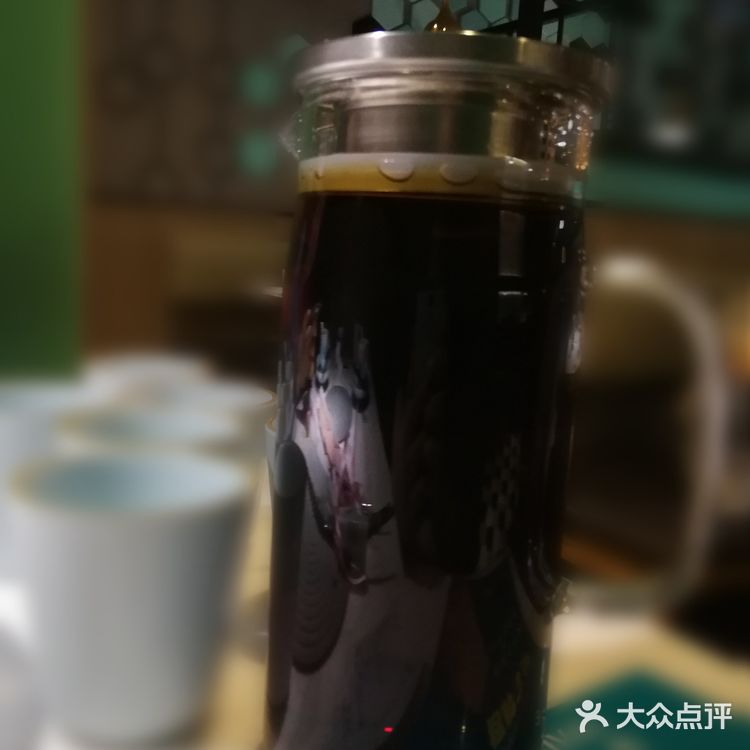 青花椒花椒鱼春季新品[强]