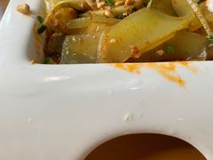 -鹅火锅(翡翠路店)