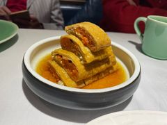 -江南厨子(万象天地店)