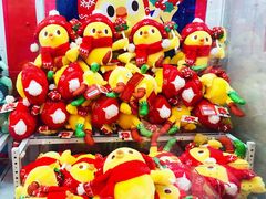 -LLJ夹机占(清河万象汇店)