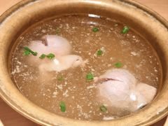 -羊之道草原味道清真餐厅(番禺店)