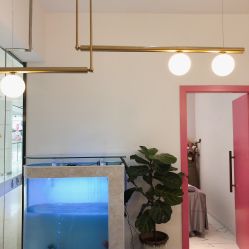 -纤指百魅美甲美睫