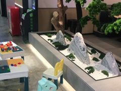 -大丰收李家(闽侯正荣财富中心广场店)