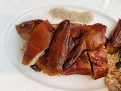 -民国红公馆(总统府店)