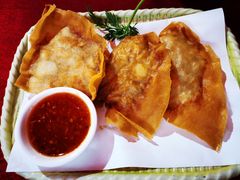 -202特色排档(五缘湾店)