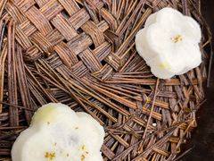 -留芳·文旅古月楼(老街店)