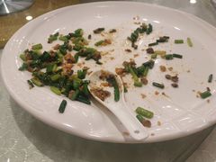 -大树头·花园餐厅(市桥店)