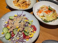 -觅食Meet Food(文星湾店)