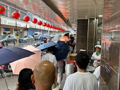 -新川饮食(新川小区店)