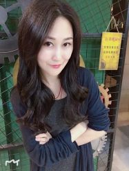 点击看大图 -MI HAIR