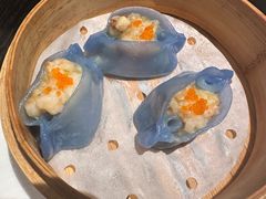 -老海陵·泰州菜(三水湾店)