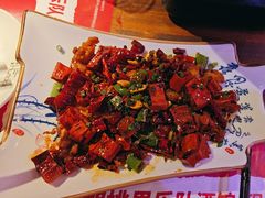 -胡桃里乐队酒馆(昙华林店)