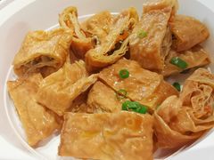素烧鹅-大牌大·传统杭帮菜(湖滨店)