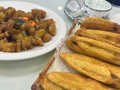 -黑石礁酒楼·海鲜(黑石礁店)